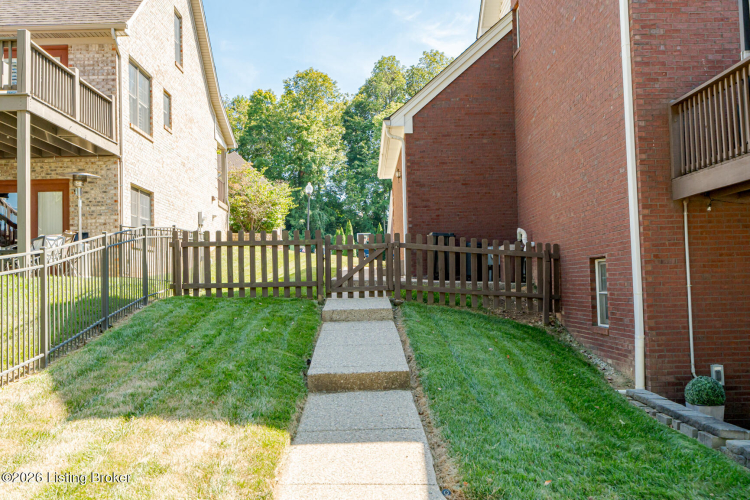 Listing Image 55