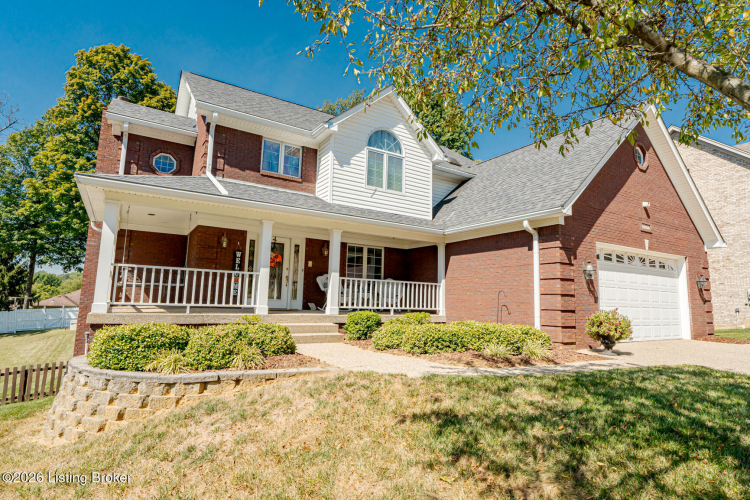 Listing Image 57