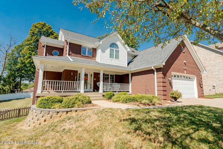 Listing Image 58