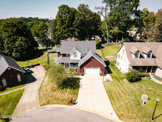 Listing Image 59