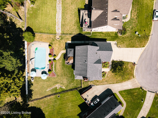 Listing Image 61