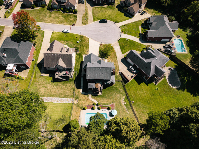 Listing Image 63