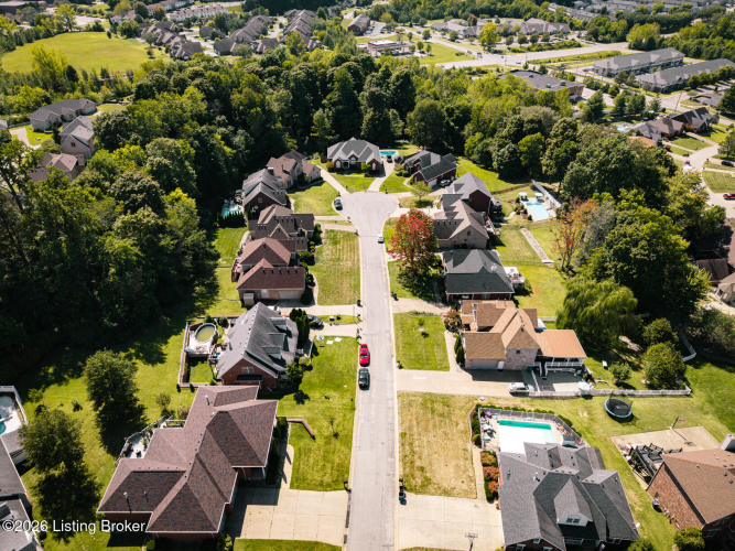 Listing Image 64