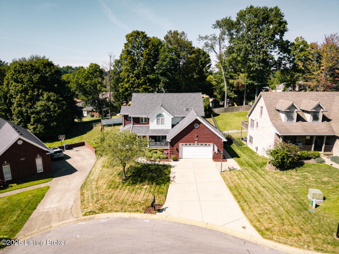Listing Image 67