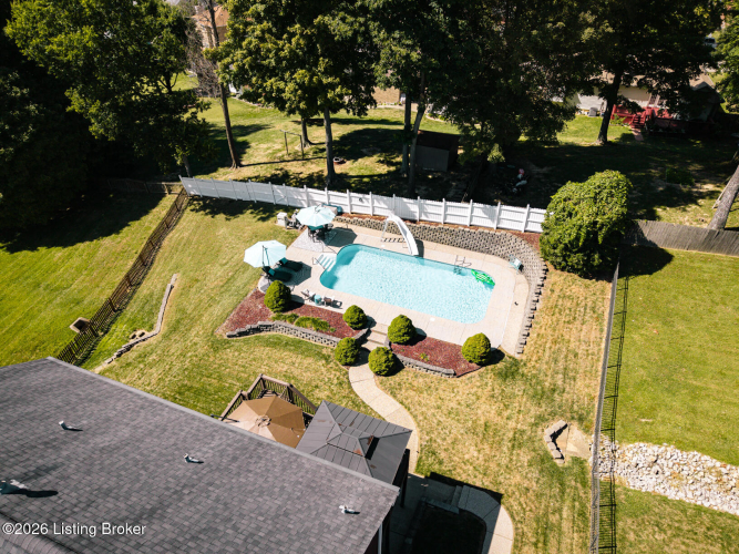 Listing Image 68