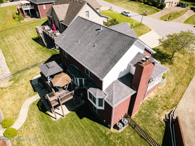 Listing Image 69