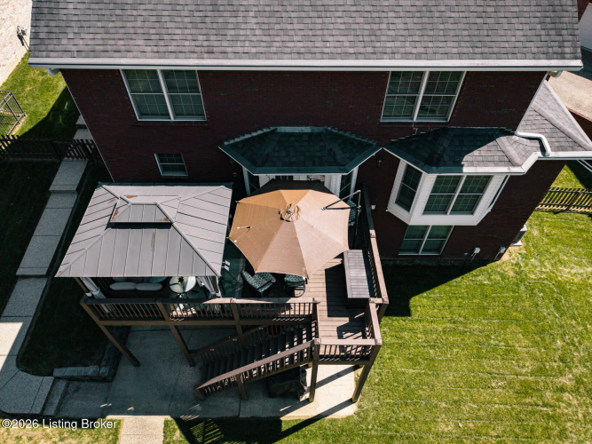 Listing Image 71