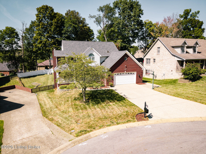 Listing Image 72