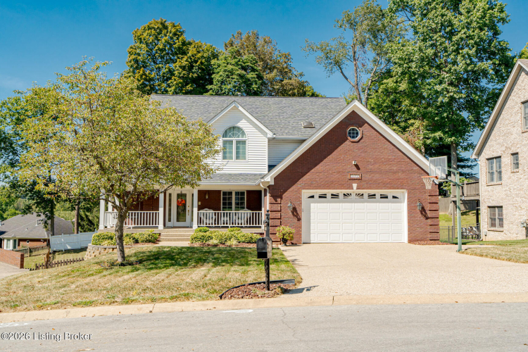 Listing Image 73