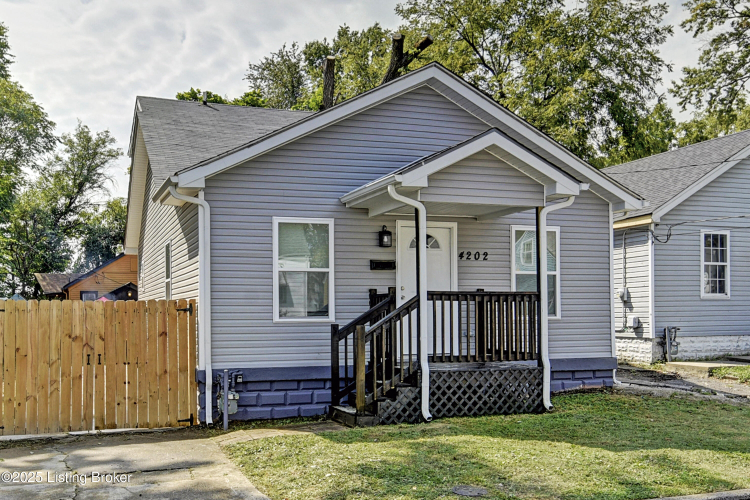 Listing Image 22
