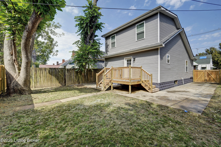 Listing Image 25