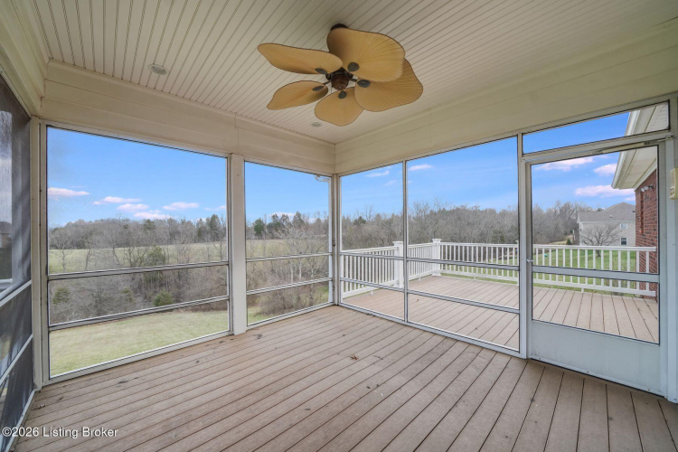 Listing Image 56