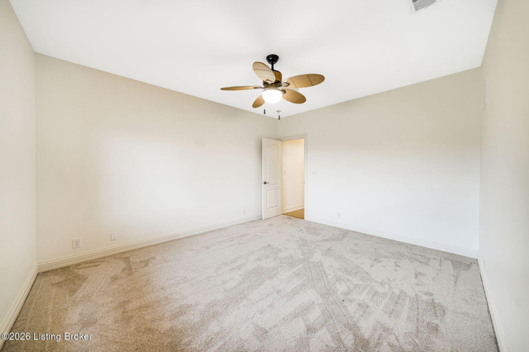 Listing Image 74