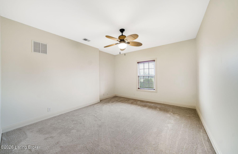 Listing Image 75