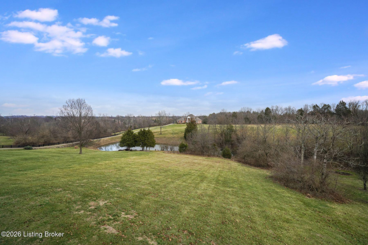 Listing Image 77