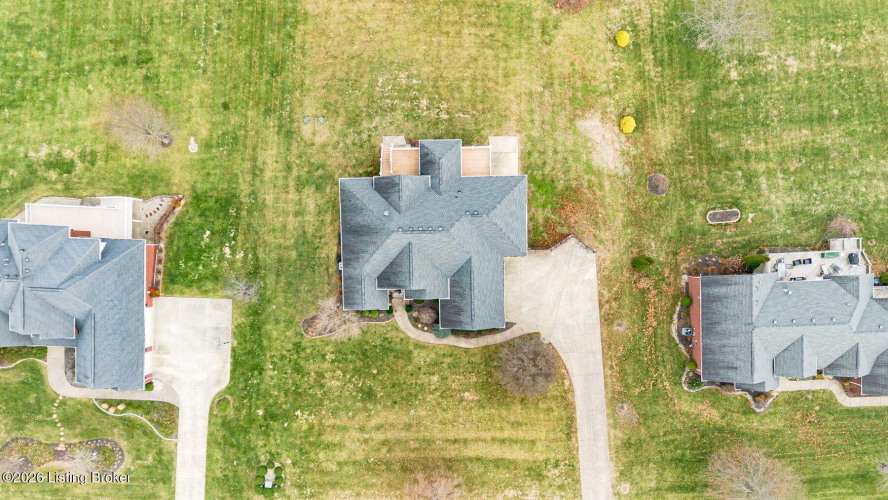 Listing Image 86
