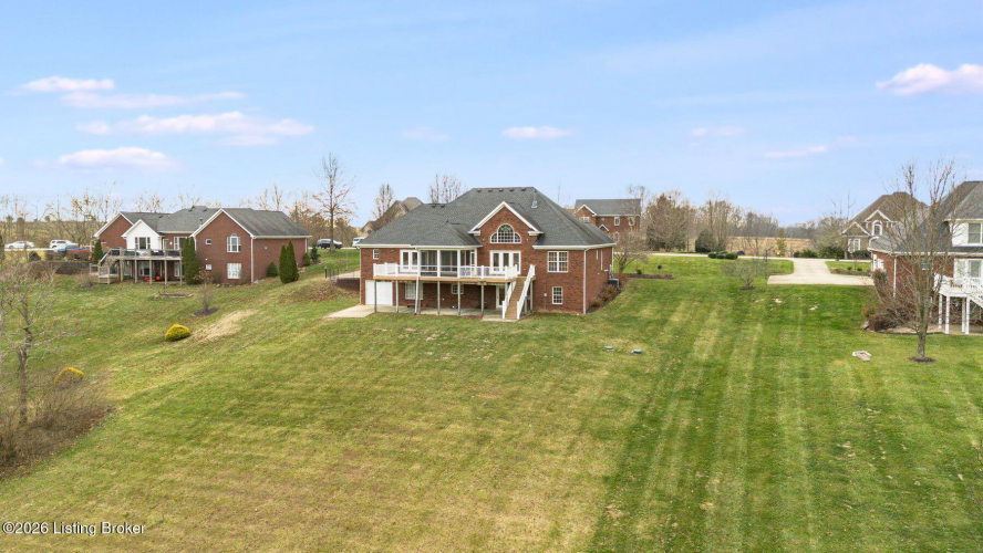 Listing Image 88
