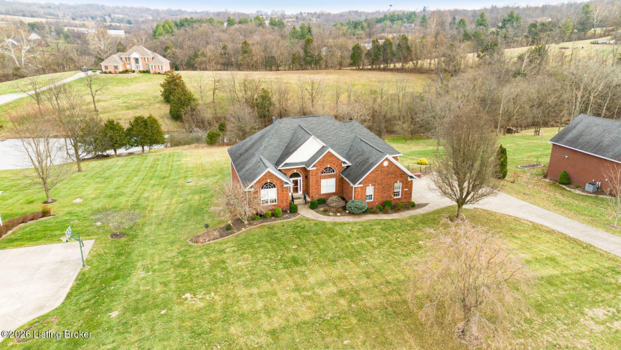 Listing Image 90