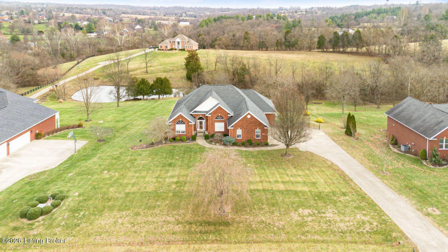 Listing Image 91