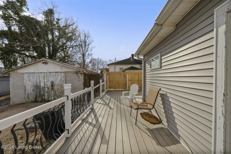 Listing Image 30