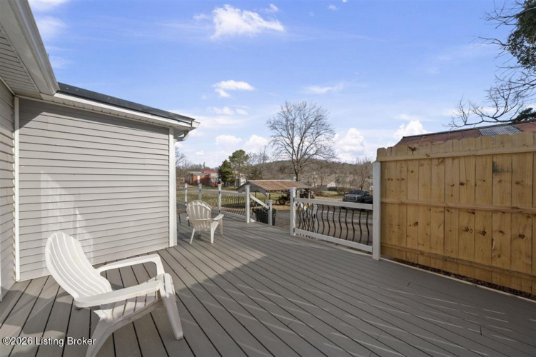 Listing Image 31