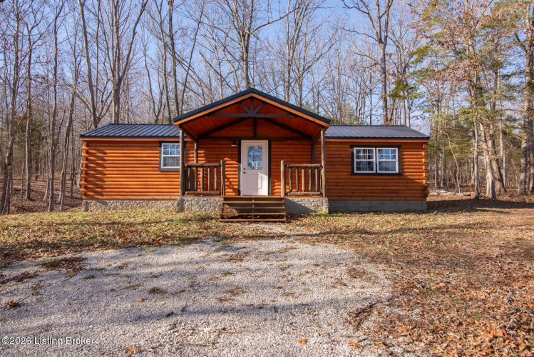 $189500