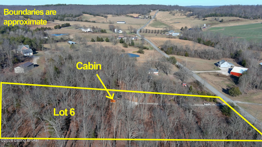 Listing Image 3