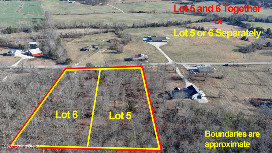 Listing Image 31