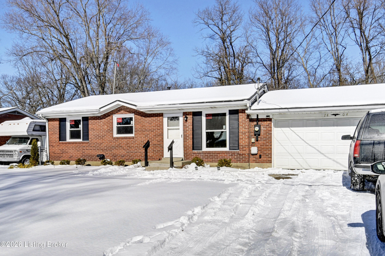 Listing Image 29
