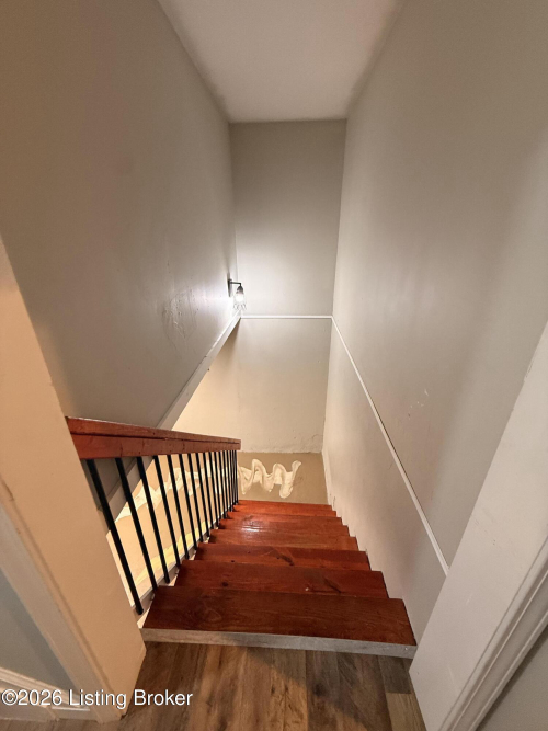 Listing Image 21