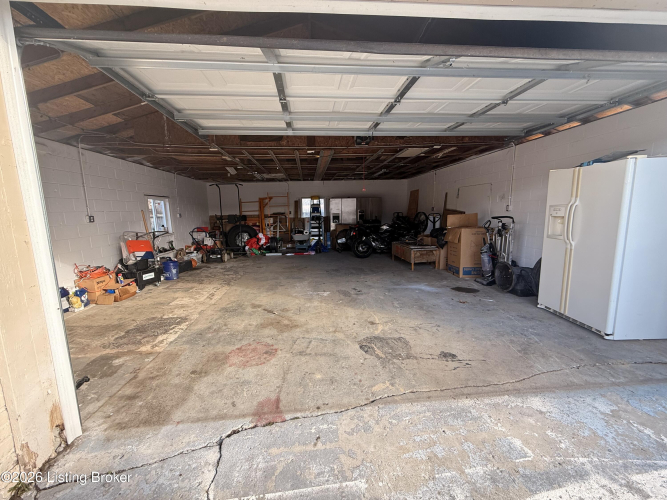 Listing Image 29