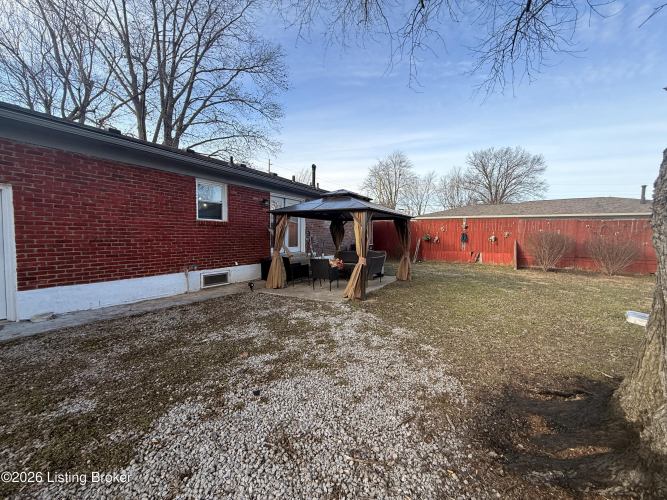 Listing Image 30