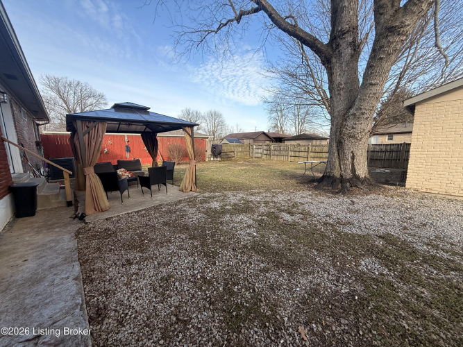 Listing Image 31