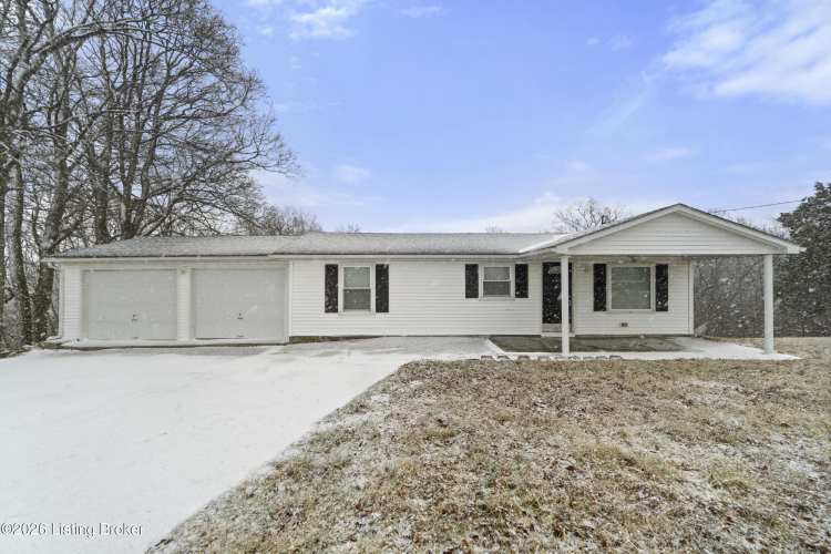 Listing Image 24