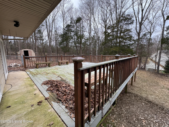 Listing Image 28