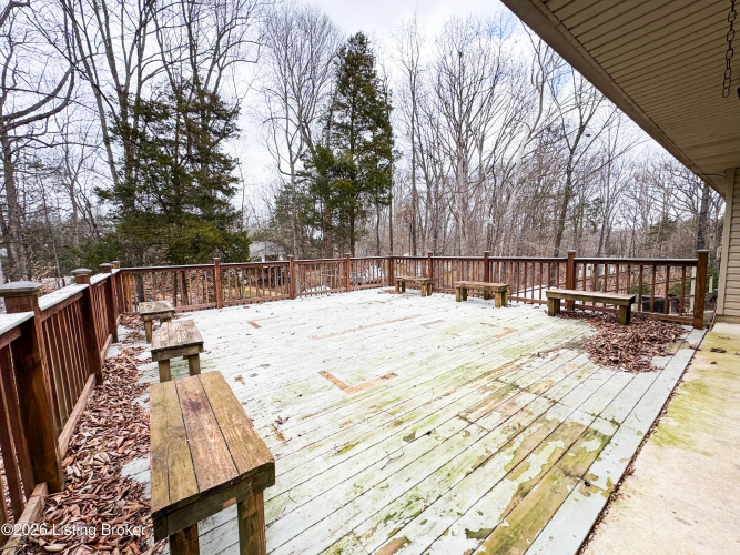 Listing Image 29