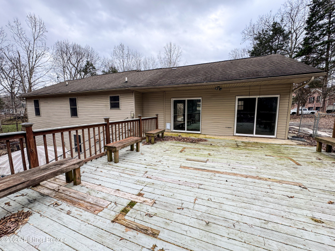 Listing Image 30