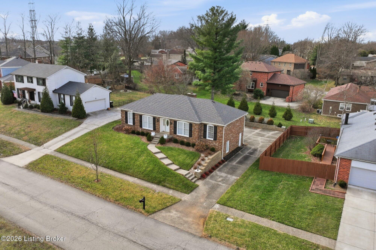 Listing Image 40