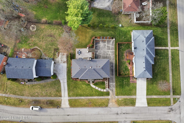 Listing Image 41