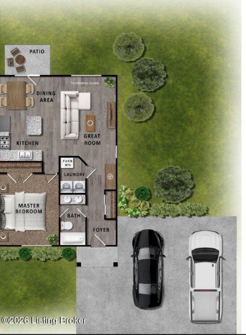 Listing Image 2