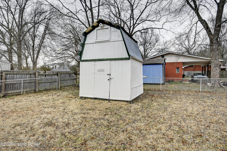 Listing Image 23