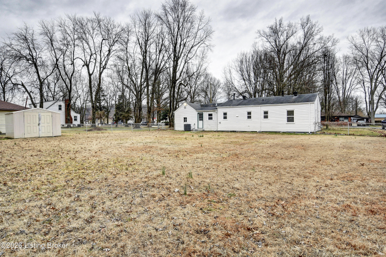 Listing Image 25