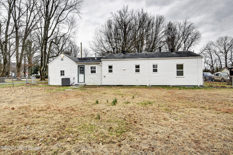 Listing Image 27