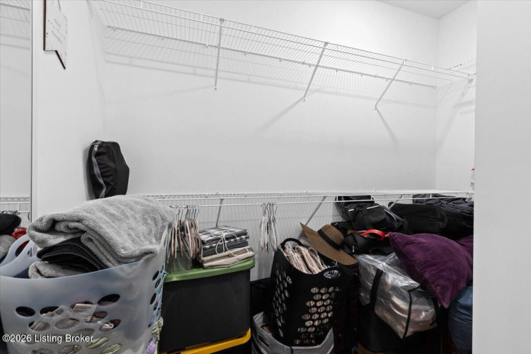 Listing Image 26
