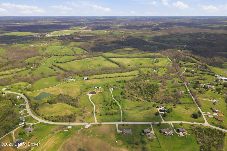 Listing Image 104