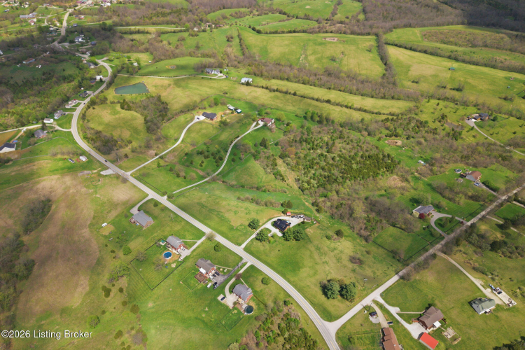 Listing Image 106