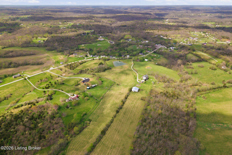 Listing Image 108