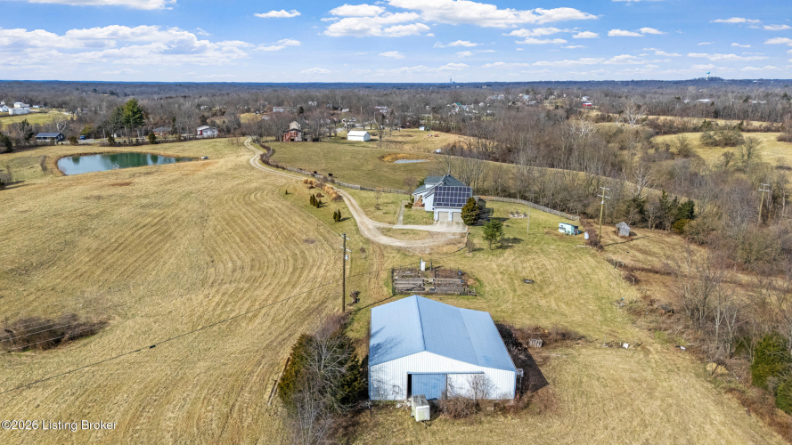 Listing Image 80