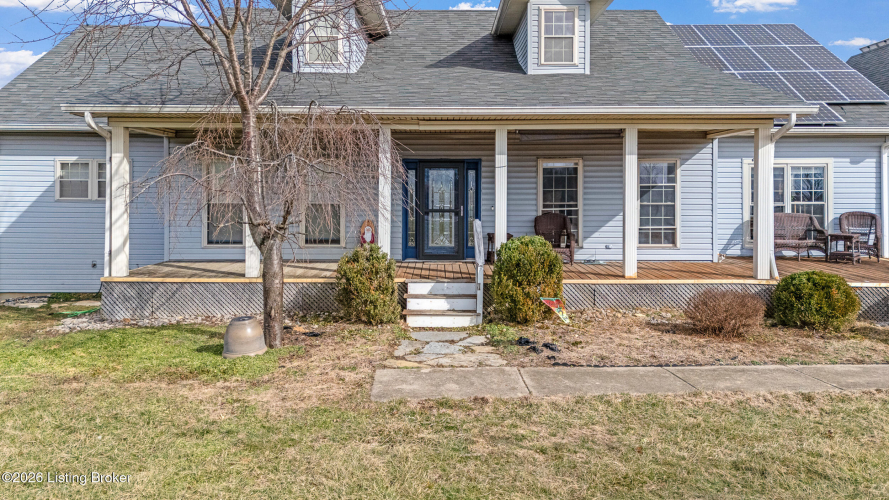 Listing Image 83