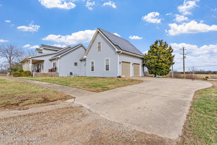 Listing Image 88